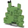 Gniazdo przekaźnikowe Phoenix Contact 10 szt. PLC-BPT- 24DC/21 (2900445)