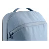 XD DESIGN Air Backpack NIEBIESKI P706.3215