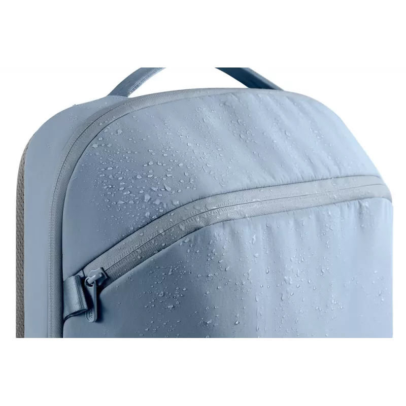 XD DESIGN Air Backpack NIEBIESKI P706.3215