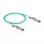 Active Optical kabel SFP+ DeLOCK 86641 5m