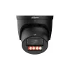 Kamera IP DAHUA HDW5659H-ASEPV0360BPROB 6MP Eyeball — rozdzielczość 6 MP, kopułkowa