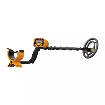 Wykrywacz metali Garrett ACE 250