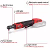 Einhell 4514320 Zasilacz Czarny
