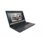Mobilna stacja robocza Lenovo ThinkPad P16v Gen 2 16 cali WUXGA Core Ultra 7 165H 32GB 512GB RTX 1000 Ada Windows 11 Pro
