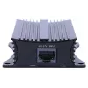 Mikrotik RBGPOE-CON-HP Adapter PoE Gigabit Ethernet 24 V