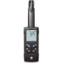 535 Urządzenie do pomiaru dwutlenku węgla 0 - 10000 ppm (0563 0535)