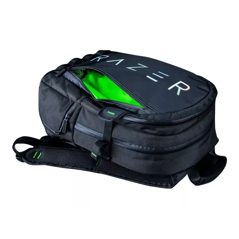 Backpack Razer Rogue 38.1 cm (15 inch)