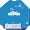Nadajnik ścienny Eltako FSM61-UC