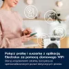 Suszarka bębnowa Electrolux EW7D585UCP 8 kg pompa ciepła, suszenie kondensacyjne
