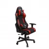 Fotel gamingowy PC Gembird GC-SCORPION-02X