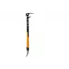 Młot kowalski Fiskars ISOCORE L 1027221 — wytrzymały, uchwyt amortyzujący wstrząsy