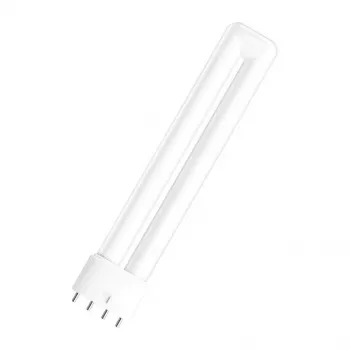 Żarówka ultrafioletowa (UV) Osram DU-L-55-78