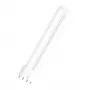 Żarówka ultrafioletowa (UV) Osram DU-L-55-78