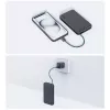 PB-Y53P Power Bank 10000 mAh 22,5 W 4xUSB