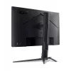Monitor komputerowy Acer Predator XB253Q F 24,5 cala (62,2 cm) FHD 1920×1080 LCD 1 ms Czarny