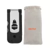 NexTool Narzędzie Rowerowe NE0122 14-w-1 multitool rowerowy