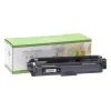 Kompatybilny Static-Control Brother TN-241 Czarny