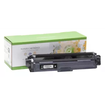Kompatybilny Static-Control Brother TN-241 Czarny