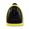 Qoltec 50862 Bezprzewodowy Laserowy Skaner Kodów Kreskowych 1D | 2,4 GHz