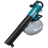 Dmuchawa/Odkurzacz 18V Makita DUB187Z