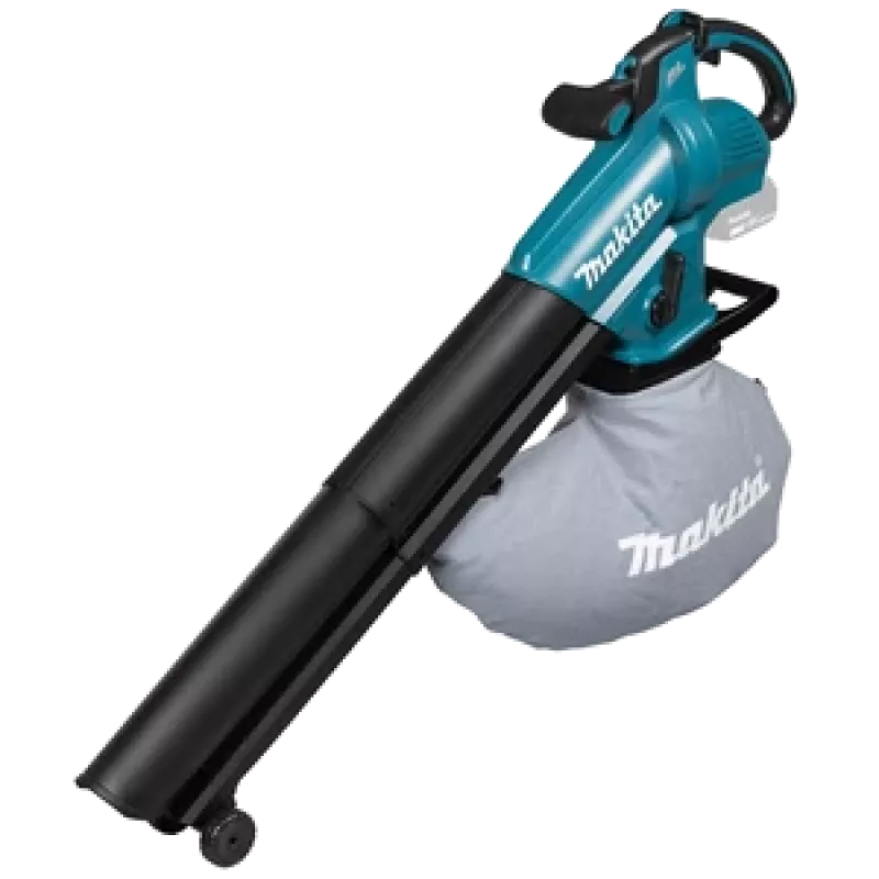 Dmuchawa/Odkurzacz 18V Makita DUB187Z