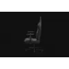 Razer fotel gamingowy | Iskur V2 X NewGen | Czarny/Green