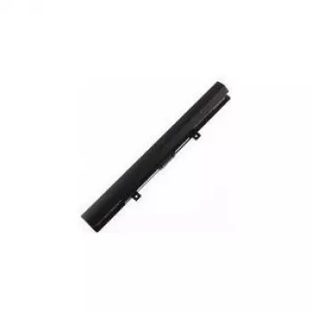 CoreParts MBI1063 część zamienna do laptopa Bateria
