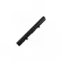 CoreParts MBI1063 część zamienna do laptopa Bateria