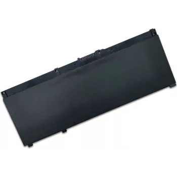 Bateria do laptopa HP 70Wh 4-ogniwowa – kompatybilny zamiennik HSTNN-DB7W
