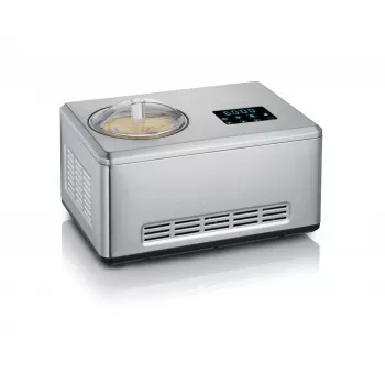 Severin EZ 7405 Produkt 2 L