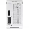 Obudowa Thermaltake CTE C700 TG Full Tower Snow White - Obudowa ATX