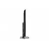 Smart TV Sharp 50HR7265E 50 inch Google TV Czarny