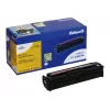 Materiał eksploatacyjny do drukarki Pelikan 4214058 magenta