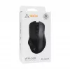 Mysz Sbox WM-308 Czarna USB