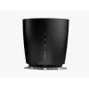 Stylies Pegasus 50 m² 60 dB 30 W czarny