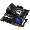Płyta główna ASRock B650E PG Riptide WiFi ATX AM5