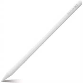 Adonit SE 2 rysik do iPadów Apple, biały