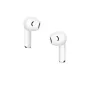 Słuchawki bezprzewodowe Huawei FreeBuds SE 2 ULC-CT010 z wbudowanym mikrofonem, Bluetooth, Ceramic White