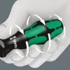 Śrubokręt dynamometryczny Wera 367/7 TORX HF