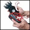 Bezprzewodowe nożyce do trawy Einhell GC-CG 3,6/70 Li 3.6 V 7 cm