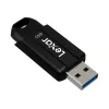 Pendrive Lexar 64 GB USB Type-A 3.2 Gen 1 JumpDrive S80