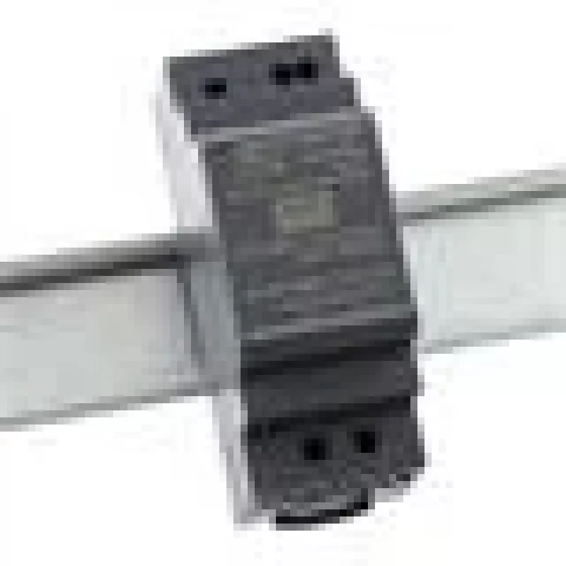 Zasilacz transformatorowy MEAN WELL HDR-30-12 12V 30W