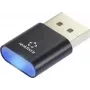 Renkforce Adapter wyświetlacza Wirtualny emulator DP EDID 4K DisplayPort (RF-6685714)