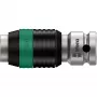 Wera 8784 A1 Socket
