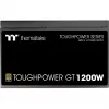Zasilacz Thermaltake Toughpower GT 1200W 24-pin ATX czarny