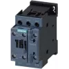 Stycznik mocy Siemens 3RT2023-1AP00 1 szt. (3RT20231AP00)