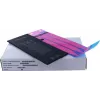 Bateria OEM 3.82V 2915mAh do iPhone 6 Plus - zastępcze wewnętrzne ogniwo litowo-jonowe