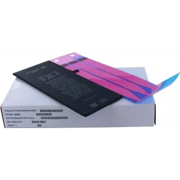 Bateria OEM 3.82V 2915mAh do iPhone 6 Plus - zastępcze wewnętrzne ogniwo litowo-jonowe