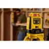 Niwelator laserowy Stanley FATMAX STHT77616-0 poziomica liniowa 30 m