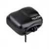 Torba / etui ochronna Telesin do GoPro Hero 9 / Hero 10 / Hero 11 / Hero 12 (GP-CPB-901)
